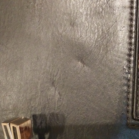 Tory Burch T block - Picture 9 of 12